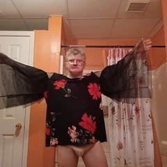 new top
