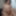 Yui Kawagoe :: She is so wet down there - CARIBBEANCOM #12