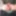 Stills of my uncut fat cum covered throbbing cock volume 12 