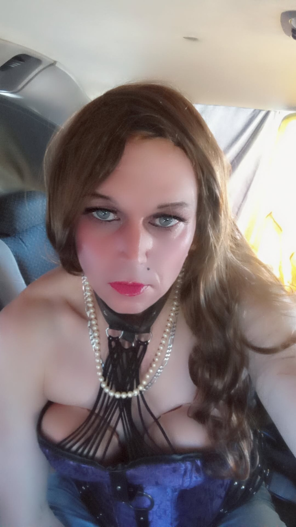 Glamour shots #42