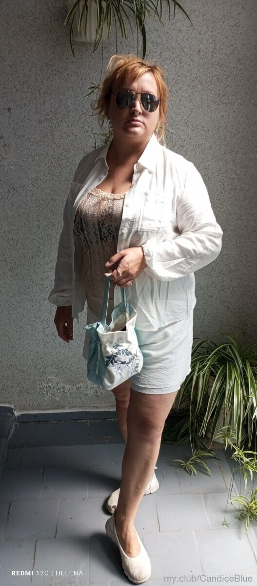 XHelena90X Free Photos #14
