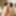 Two best friends have some lesbian fun #50