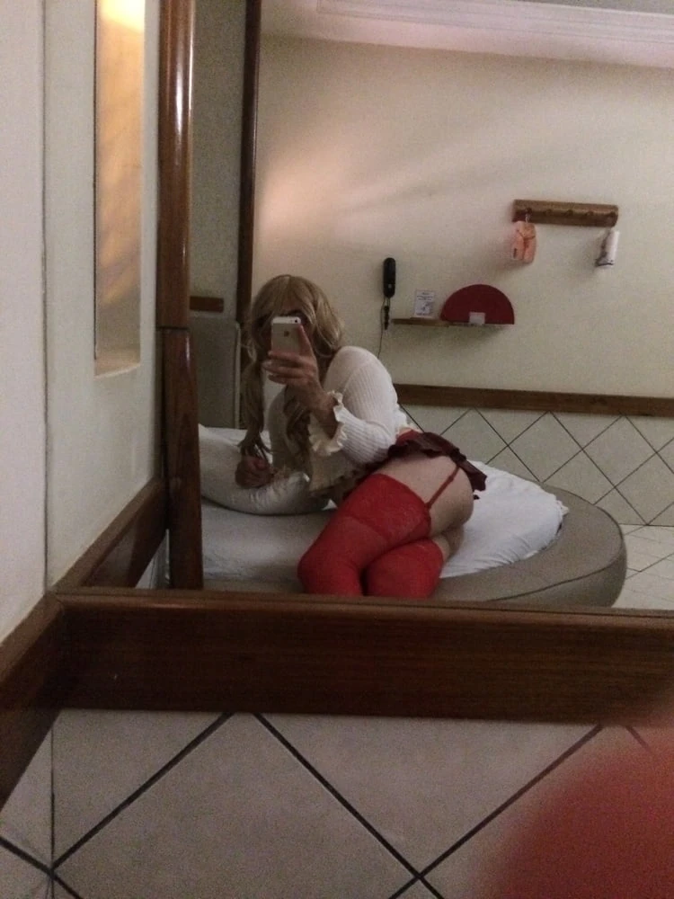 my ass and my candy dick #44