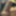 My cock (July-August 2025) #55