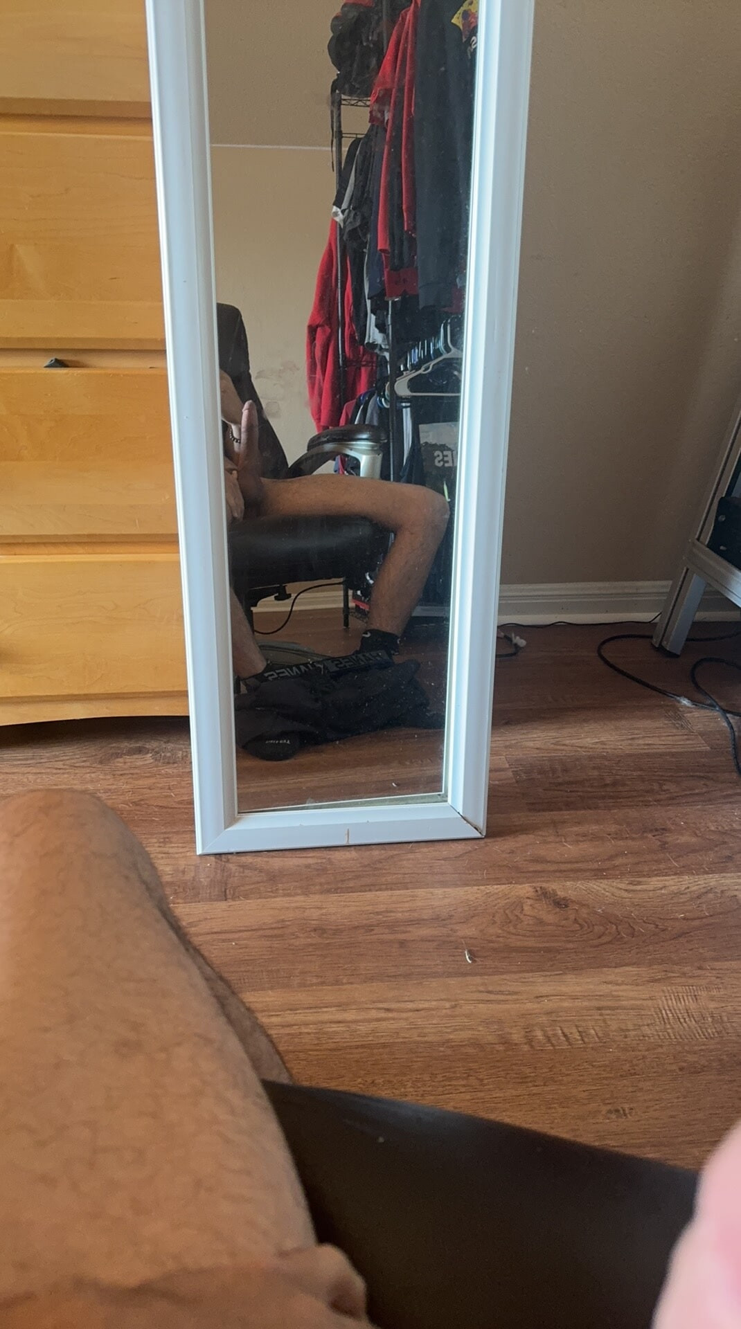 22 m from Austin Tx  looking for female fuck buddy #2