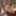 Lesbian teen girl visits mom-next-door PART 2 #28