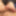 Big fat hard cock