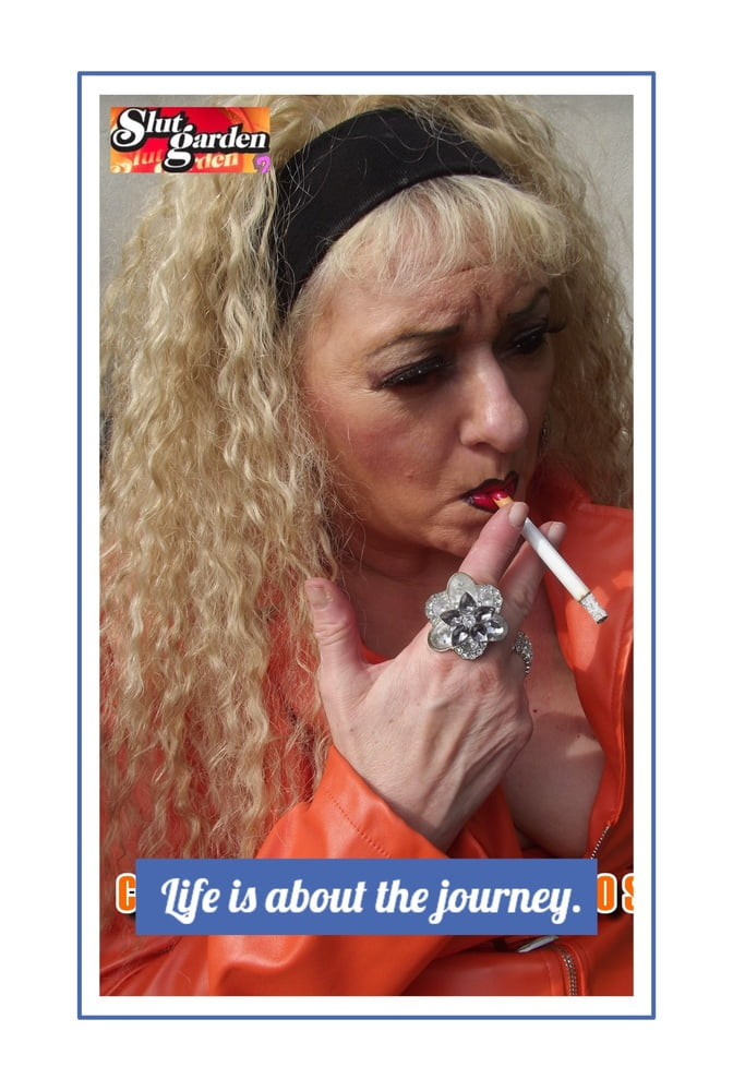 SHIRLEY WHORE PT 17 #39