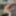 Male Nudes #14