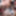 Upcoming video promotion #2