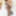 Dressed to undressed from OlderWomanFun #17