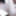 Korean Amateur KBJ Hana Masturbates on Cam