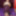 Horny brunette MILF Kailie Rayness