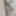 June 2. 2024. Daily duty of the naked slave #3
