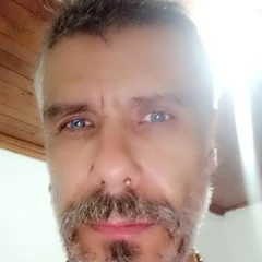 Vitorio 