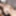 FRANKS-TGIRLWORLD: Tan Cums For You