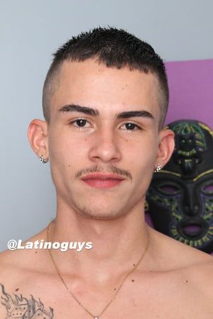 LATINO FUCKING BAREBACK 