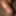 Hyderabad boy dick all