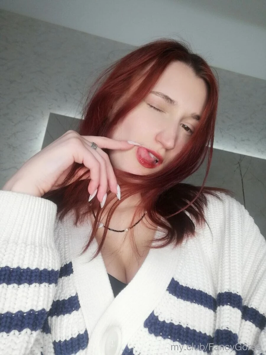 Lisa Free Photos #14