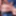 Busty Fat Assed 18yo Paola Gets Railed In Her Throat And Ass #3