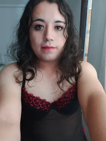 crossdresser at hotel vigo puebla         