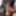penis 18 cm 9