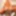 Brooke Belle In Hooters Uniform and Pantyhose