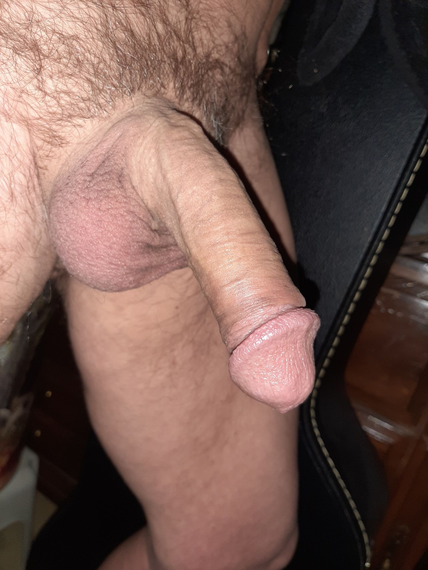 My cock  #14