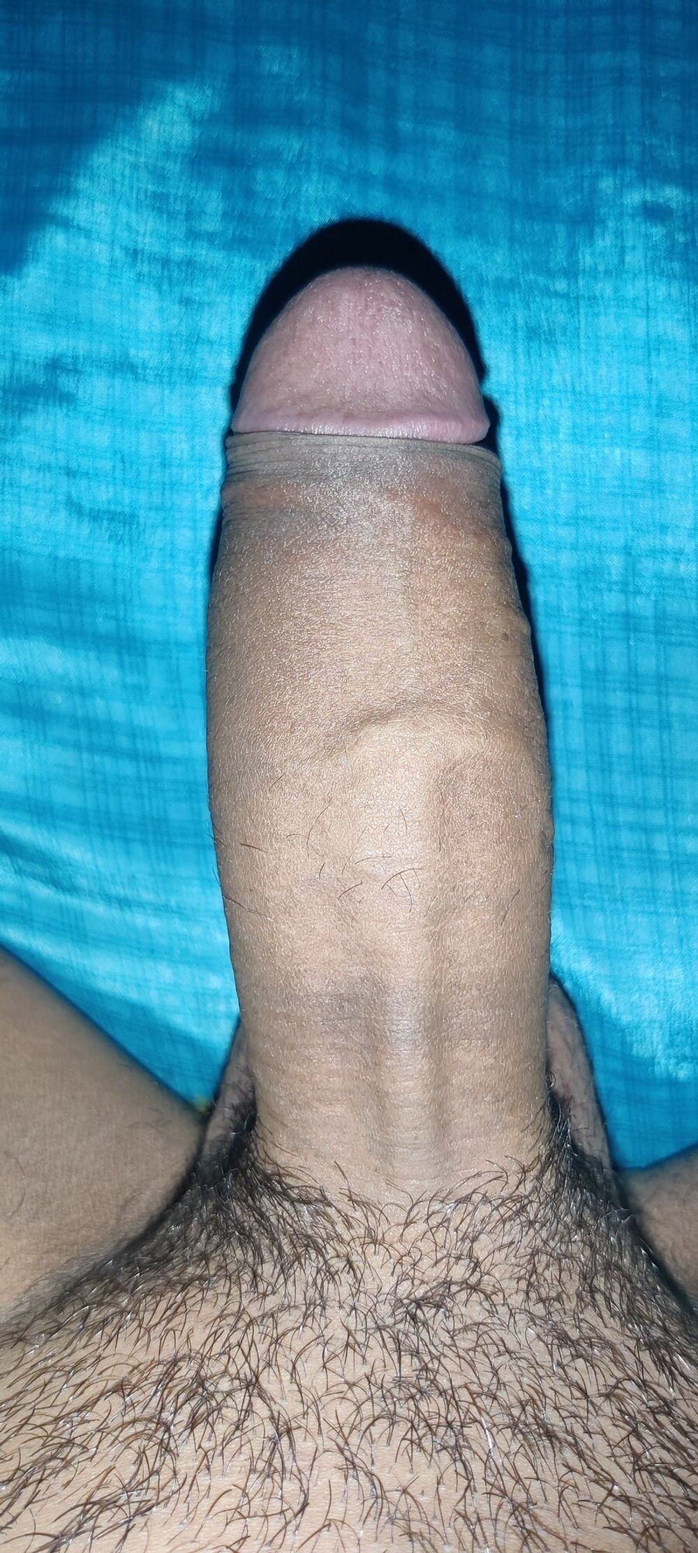 My cock #6