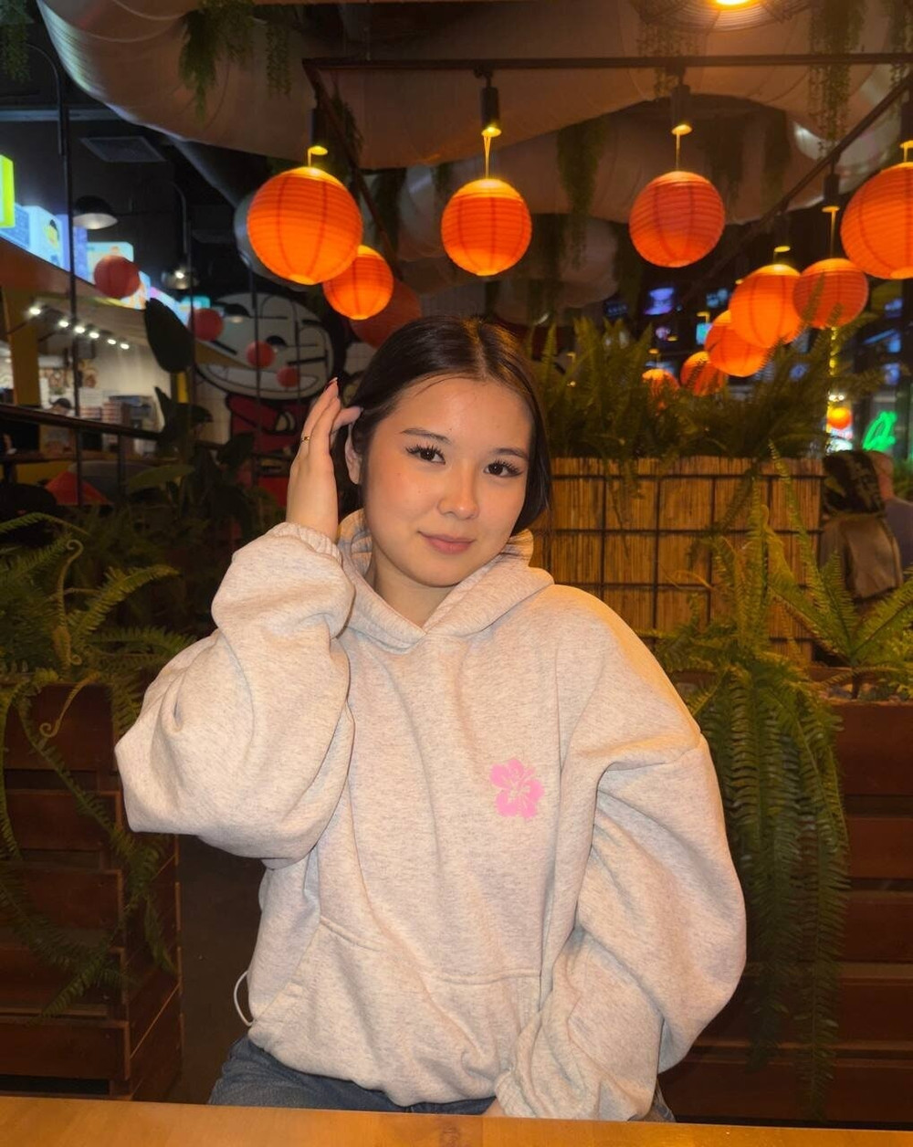 Aki  Free Photos #12