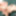 RAIN0164 Ivy Rain vs Lacey Starr Rematch w Strap On Me Stak #9
