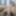 Bangladeshi gay nude dating #2