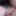 New photos of dick 