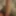 Big cock pics. Random 