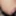Desi boy's penis is very thick and very long.