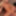 DeluxeDivas.com - Live Chat - Brittney Skye #24