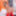 GROOBY-ARCHIVES: Sexy Kelly Melo Solo In Red