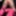 THE DEVIL WEARS PINK HEELS - FULL CLIP ON MY PROFILE #22