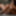 Horny Asian Strippers in Thongs Get Naked #9