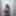 Kaos Free Photos #27
