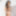GROOBY-ARCHIVES: Peachez &amp; Cream!