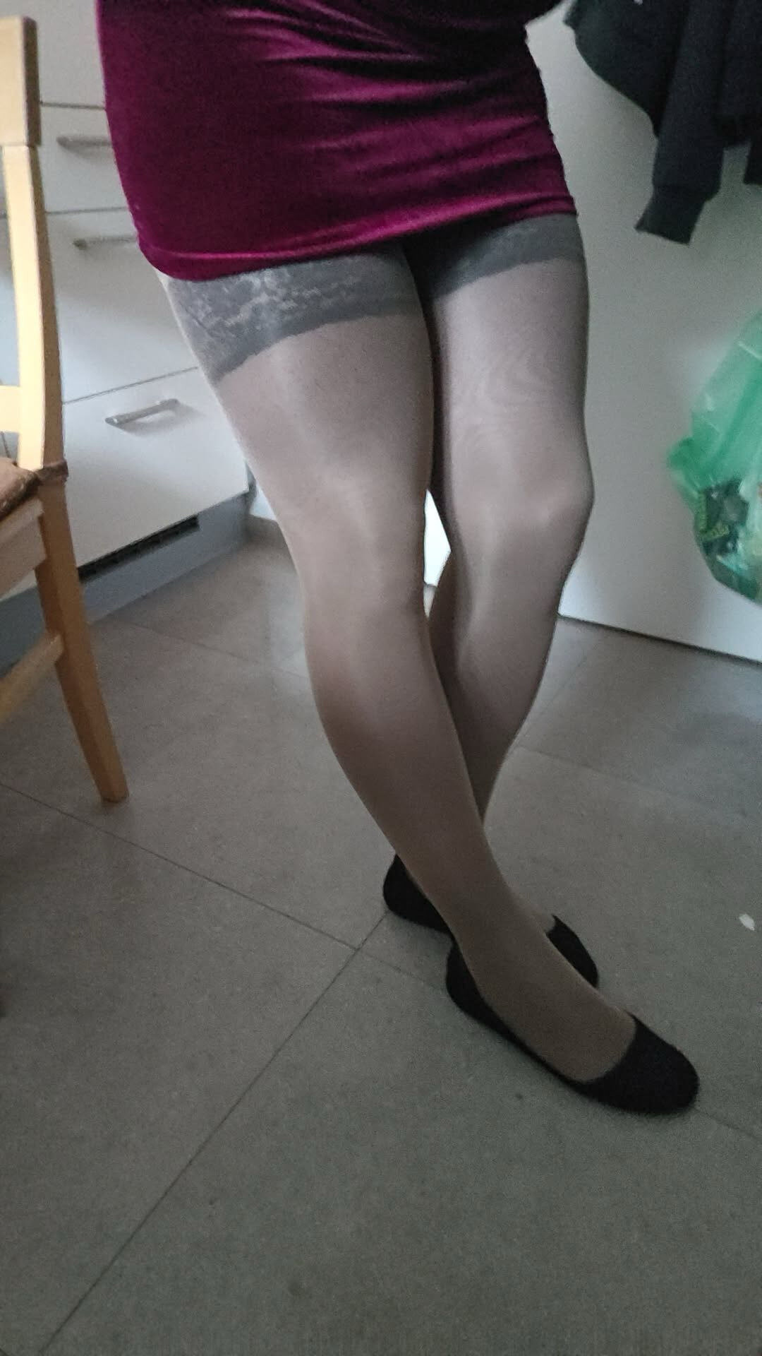 Me in sweet outfit's 🩷