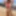 Fuerteventura Nudist-Paradise