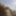 Creating new content