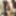 Two Girls Bound And Taken By Couple - Selfgags #37