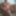 私の新しい写真と私のエレクトロ膣大人のおもちゃ