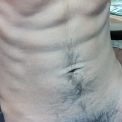 My album jdj