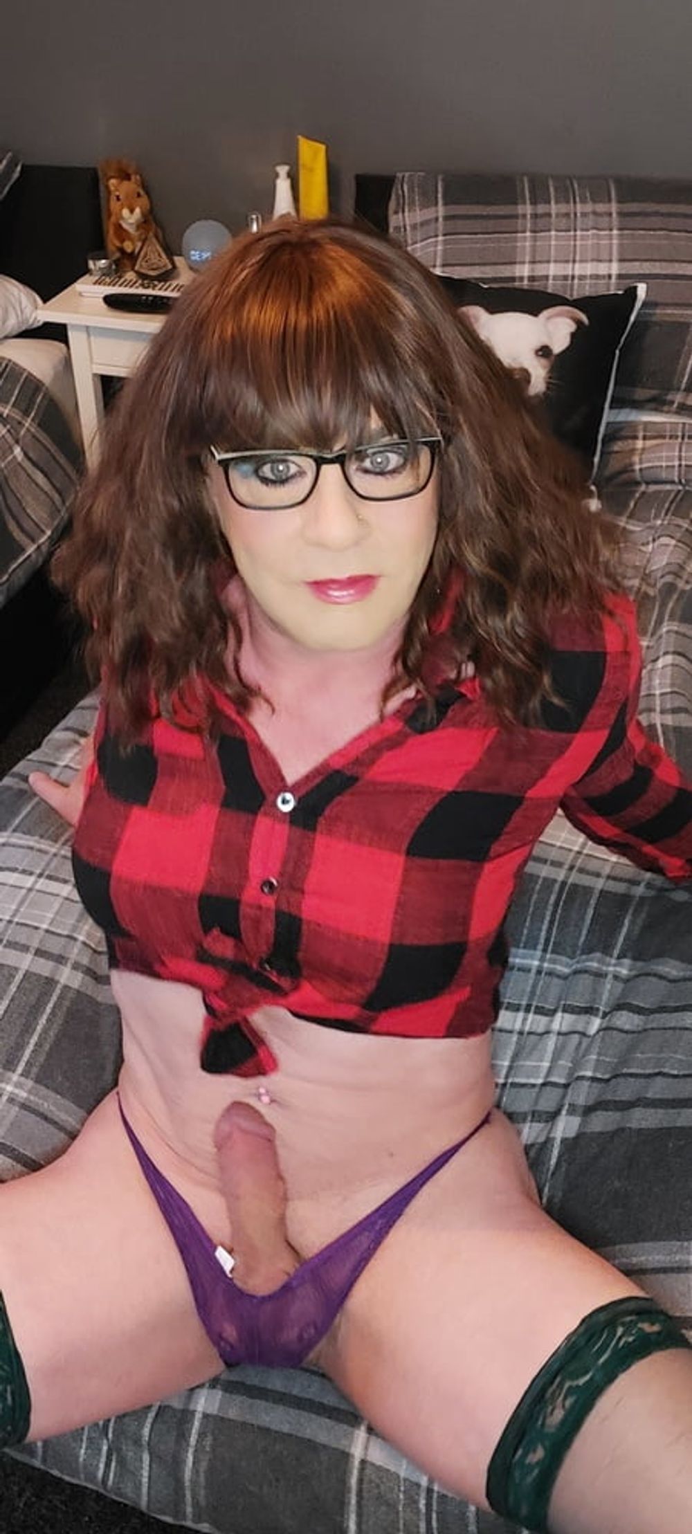 crossdressing juniper beri uk leeds #17