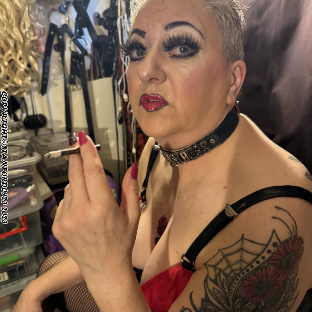 TONIGHT YOU LEARN #11