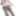 Test Gallery #36